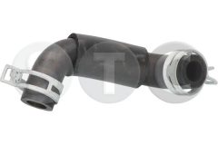 STC T478353 — Furtun aerisire carter