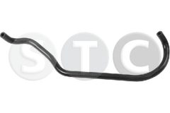 STC T478547 — Furtun încălzire habitaclu