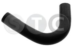 STC T478560 — Шланг печки