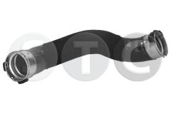 STC T479072 — Furtun radiator încălzire