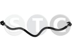 STC T479434 — Furtun combustibil