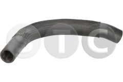 STC T479696 — Топливный шланг