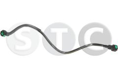 STC T479699 — Conductă combustibil