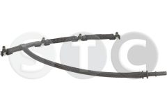 STC T479727 — Топливный шланг