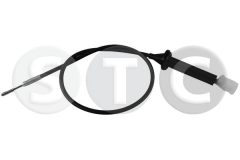 STC T481933 — Трос спидометра