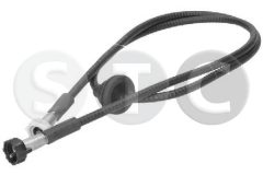 STC T482036 — Трос спидометра