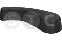 STC T489700 — Ручка открывания капота