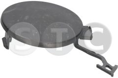STC T491015 — Заглушка буксировочного крюка