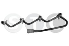 STC T492091 — Топливная трубка