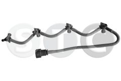 STC T492092 — Топливная трубка