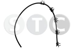 STC T492097 — Conductă combustibil