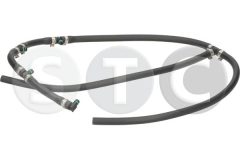 STC T492181 — Furtun retur injectoare