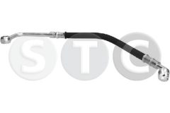 STC T492258 — Conductă ulei turbină