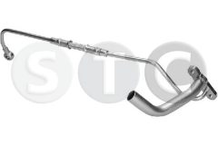 STC T492411 — Conductă ulei turbină