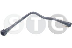 STC T492490 — Furtun combustibil