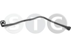 STC T492491 — Furtun combustibil