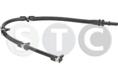 STC T492699 — Furtun combustibil