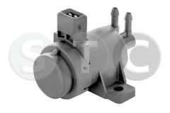 STC T493177 — Convertor de presiune pentru EGR