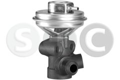 STC T493186 — Supapă EGR