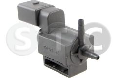 STC T493785 — Клапан пневмопривода впускного тракта