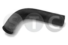 STC T494106 — Furtun radiator încălzire