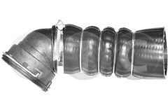STC T494487 — Furtun intercooler