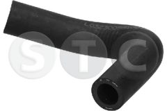 STC T494858 — Шланг печки