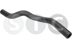 STC T494964 — Furtun încălzire habitaclu