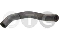 STC T494967 — Шланг печки