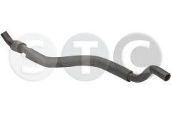 STC T494968 — Шланг печки
