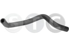 STC T495019 — Шланг печки