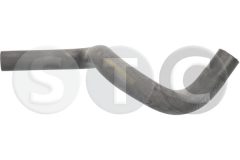 STC T495020 — Шланг печки