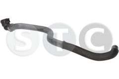 STC T495067 — Furtun încălzire habitaclu