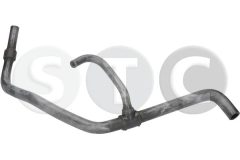 STC T495095 — Шланг печки