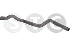 STC T495143 — Шланг печки