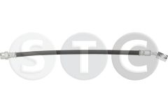 STC T496951 — Тормозной шланг