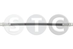 STC T496965 — Тормозной шланг