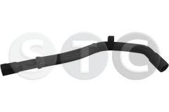 STC T497340 — Масляный шланг