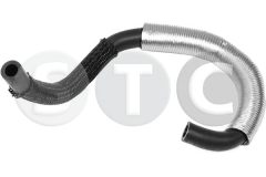 STC T497897 — Масляный шланг