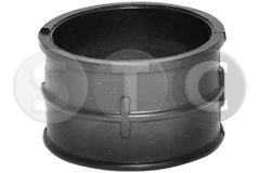 STC T498712 — Furtun intercooler