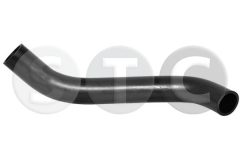 STC T498847 — Furtun ulei