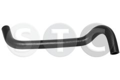 STC T498857 — Шланг радиатора печки