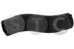 STC T498862 — Furtun ulei