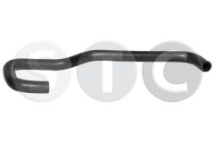 STC T498930 — Шланг радиатора печки