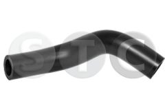 STC T498946 — Furtun ulei