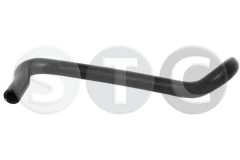 STC T498995 — Шланг радиатора печки