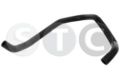 STC T499005 — Шланг радиатора печки