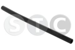 STC T499006 — Furtun ulei