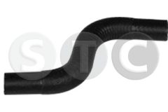 STC T499044 — Масляный шланг
