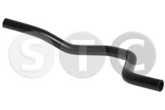 STC T499069 — Furtun radiator încălzire